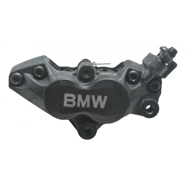 Pinça Freio Diant Dir Bmw R 1200 Gs R1200 04-07 Usado