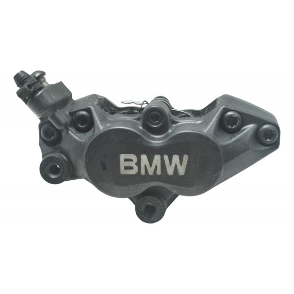 Pinça Freio Dianteira Esq Bmw R 1200 Gs R1200 04-07 Usado