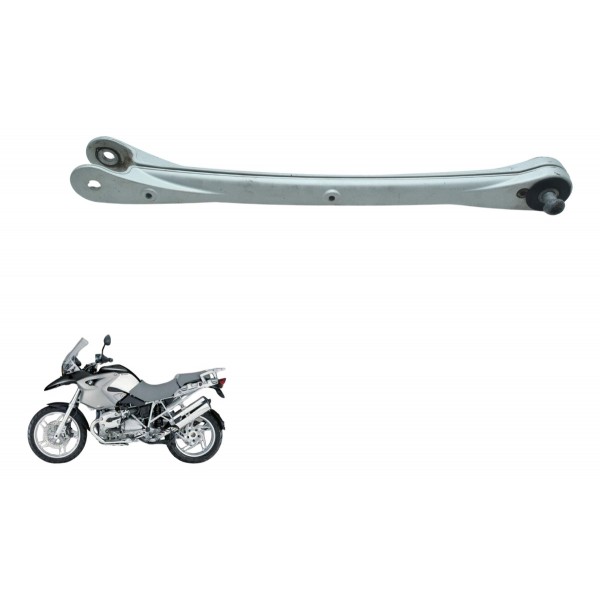 Suporte Diferencial Bmw R 1200 Gs R1200 04-07 Original