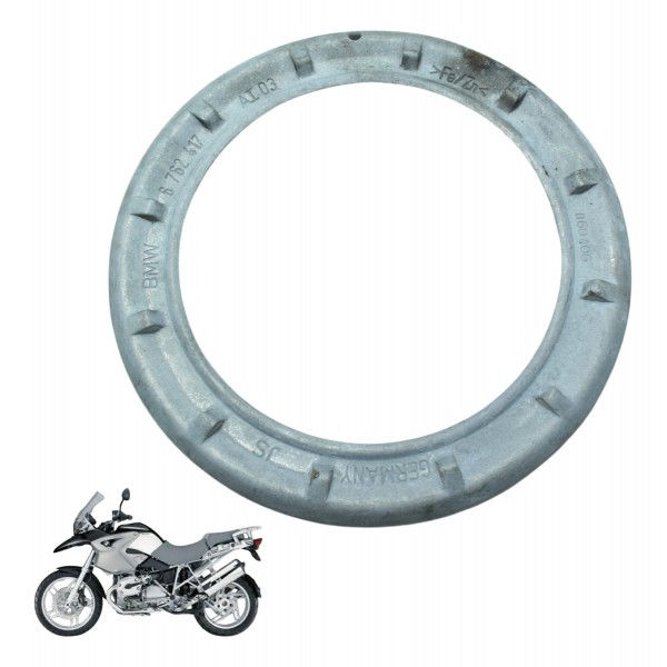 Flange Bomba Combustível C/det Bmw R 1200 Gs R1200 04-07