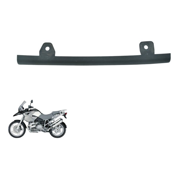 Capa Flexível Freio Bmw R 1200 Gs R1200 04-07 Original