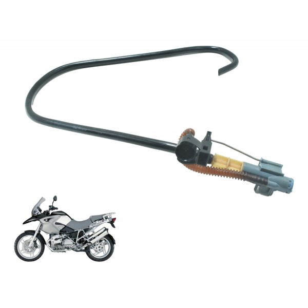 Mangueira Pescador Tanque Bmw R 1200 Gs R1200 04-07 Orig