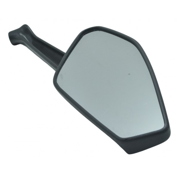 Espelho Retrovisor Direito Ducati Diavel 11-16 Original