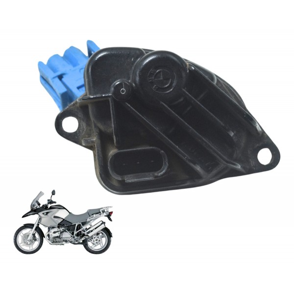 Rele Bomba Combustível Bmw R 1200 Gs R1200 04-07 Original