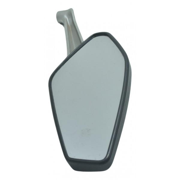 Espelho Retrovisor Direito Ducati Diavel 11-16 Original