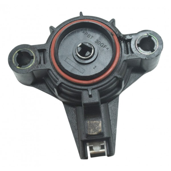 Sensor Marcha Potenciômetro Bmw R 1200 Gs R1200 04-07 Orig