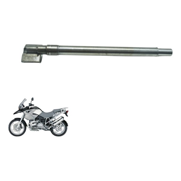 Balanceiro Bmw R 1200 Gs R1200 04-07 Original