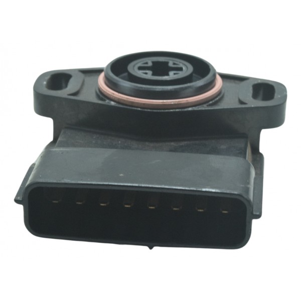 Sensor Tps Ducati Diavel 11-16 Original