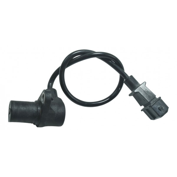 Sensor Rotação Virabrequim Ducati Diavel 11-16 Original