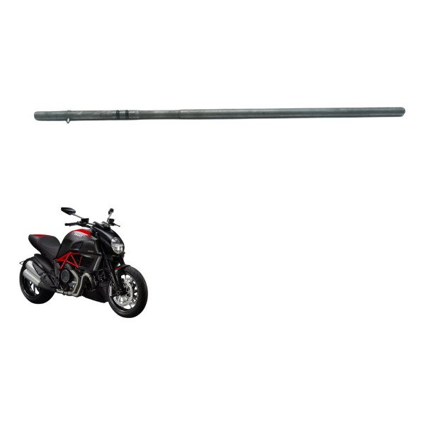 Vareta Embreagem Ducati Diavel 11-16 Original