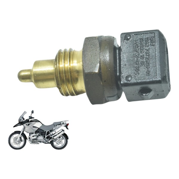 Sensor Temperatura Bmw R 1200 Gs R1200 04-07 Original