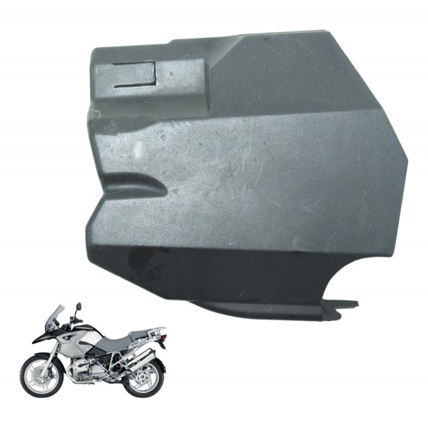 Tampa Corpo Injeção Direito Bmw R 1200 Gs R1200 04-07 Orig