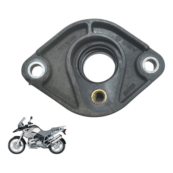 Suporte Sensor Rotação Bmw R 1200 Gs R1200 04-07 Original