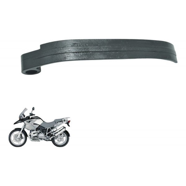 Tensor Corrente Bmw R 1200 Gs R1200 04-07 Original