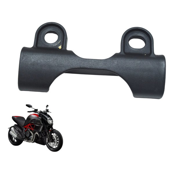 Guia Mangueira Ducati Diavel 11-16 Original