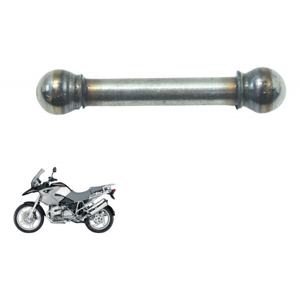 Vareta Cabeçote Bmw R 1200 Gs R1200 04-07 Original