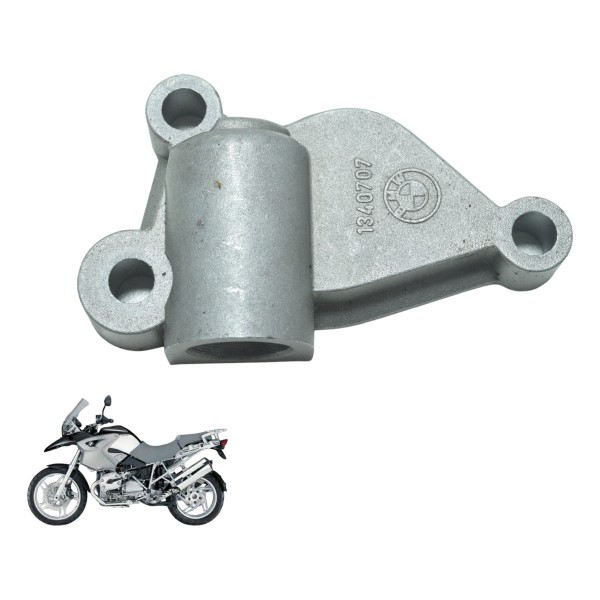 Tensor Bomba Oleo Bmw R 1200 Gs R1200 04-07 Original