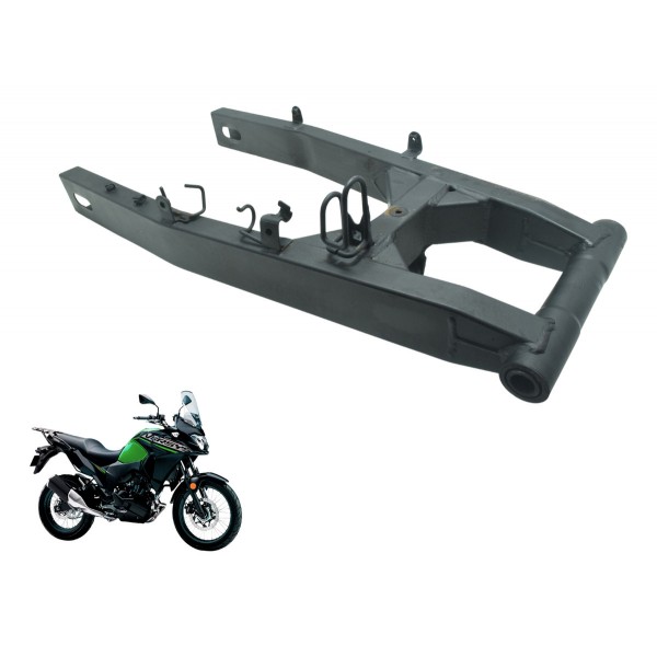 Balança Kawasaki Versys 300 X 18-24 Original