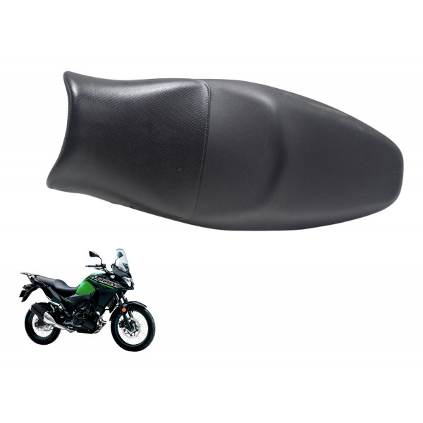 Banco Kawasaki Versys 300 X 18-24 Original