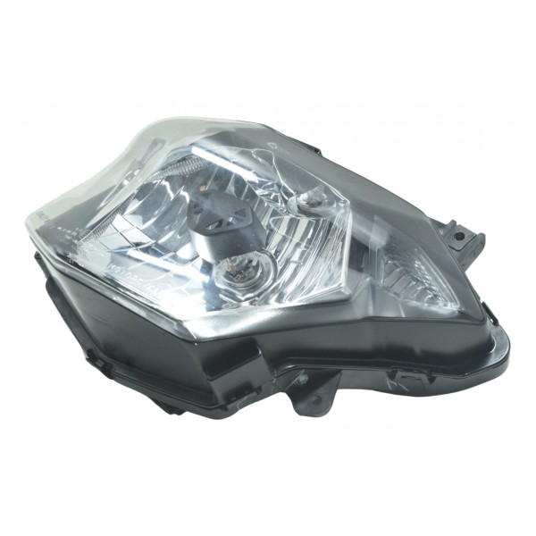 Farol Kawasaki Versys 300 X 18-24 Original