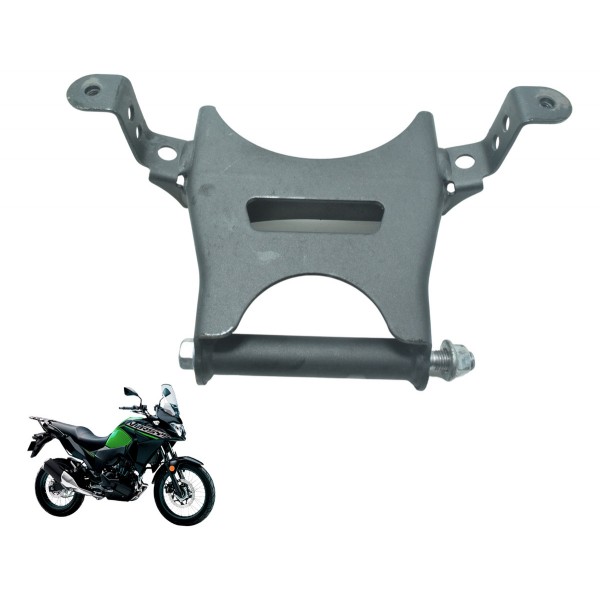 Suporte Motor Kawasaki Versys 300 X 18-24 Original