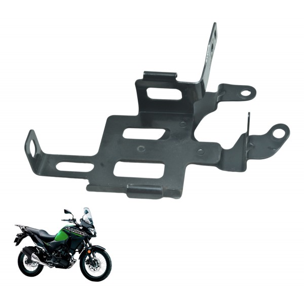 Suporte Filtro Cânister Kawasaki Versys 300 X 18-24 Original