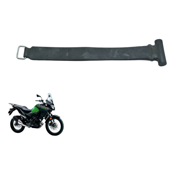 Cinta Bateria Kawasaki Versys 300 X 18-24 Original