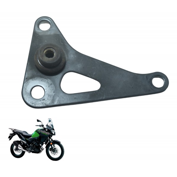 Suporte Kawasaki Versys 300 X 18-24 Original