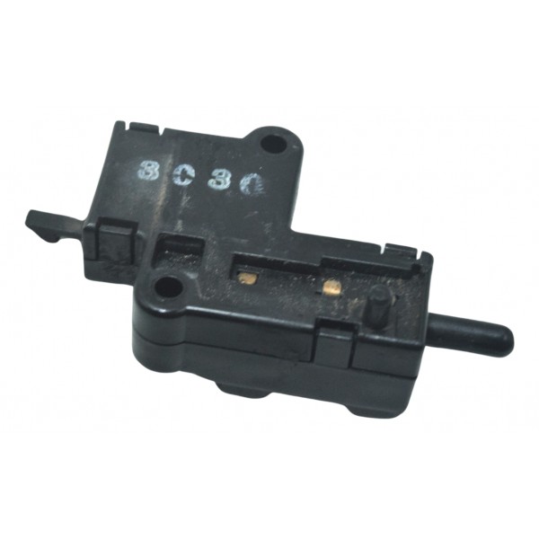 Interruptor Embreagem Kawasaki Versys 300 X 18-24 Original