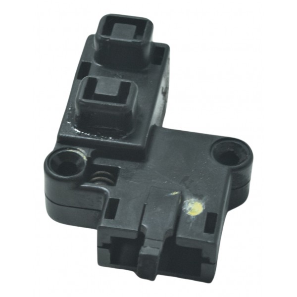 Interruptor Embreagem Kawasaki Versys 300 X 18-24 Original