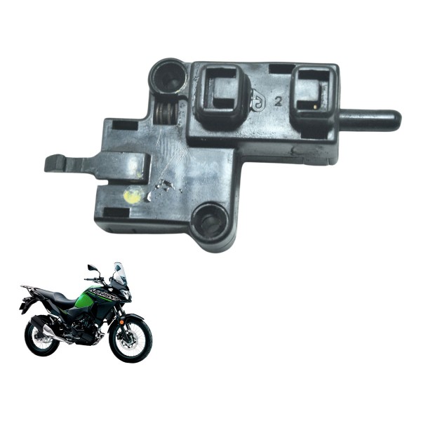 Interruptor Embreagem Kawasaki Versys 300 X 18-24 Original