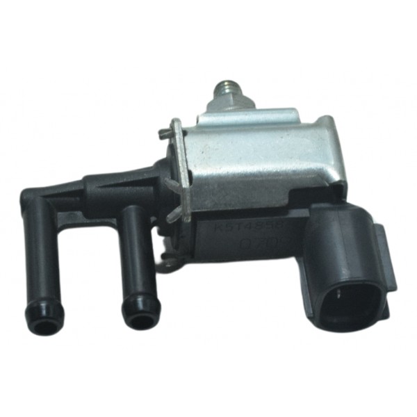 Válvula Solenoide Kawasaki Versys 300 X 18-24 Original