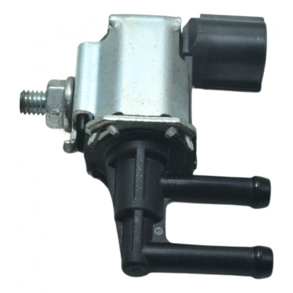 Válvula Solenoide Kawasaki Versys 300 X 18-24 Original