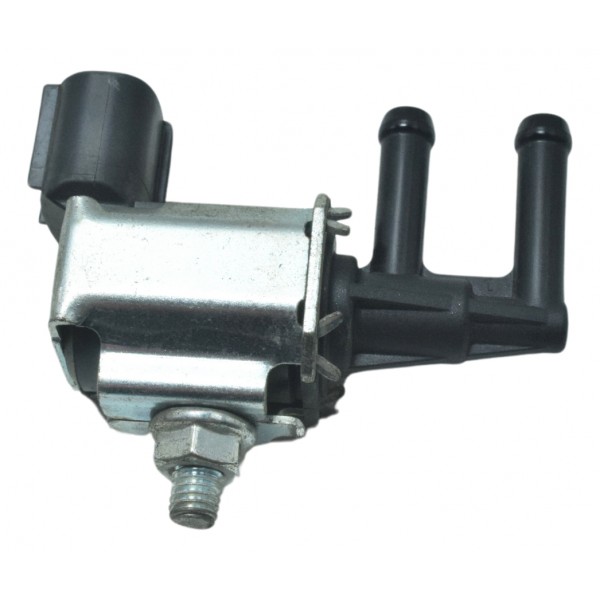 Válvula Solenoide Kawasaki Versys 300 X 18-24 Original