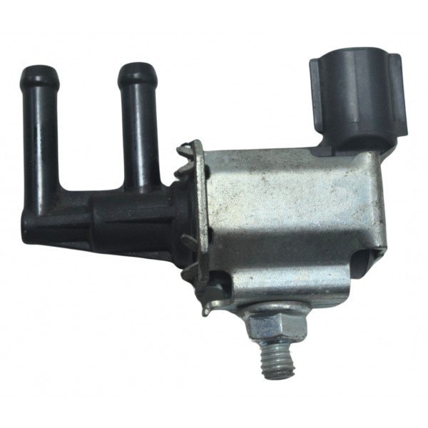 Válvula Solenoide Kawasaki Versys 300 X 18-24 Original