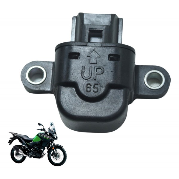 Sensor Tombo Kawasaki Versys 300 X 18-24 Original