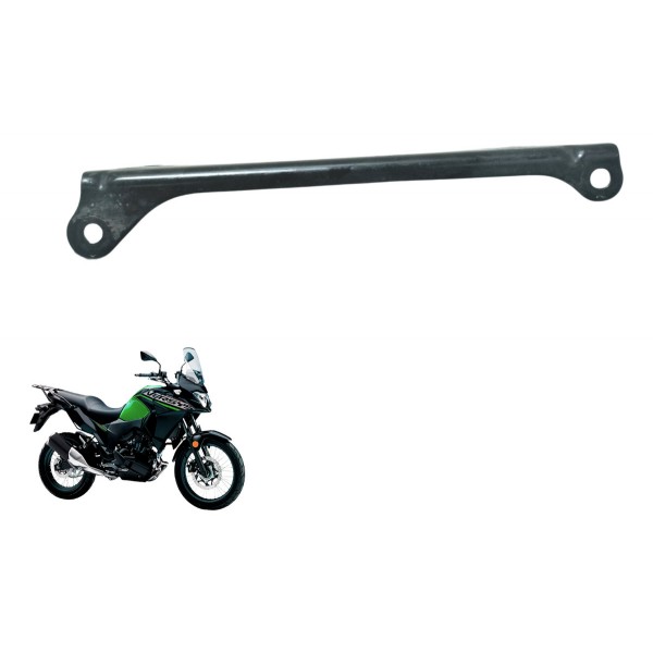 Suporte Kawasaki Versys 300 X 18-24 Original