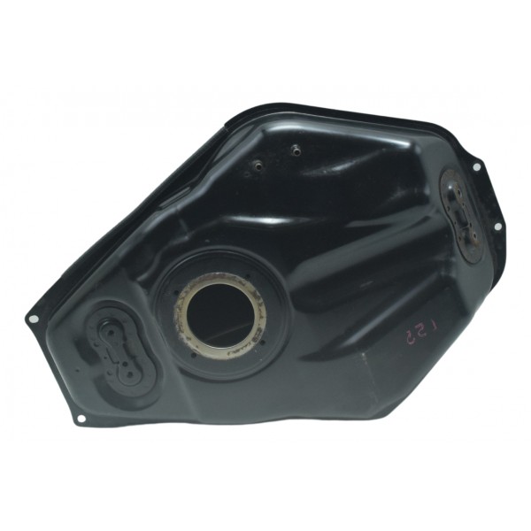 Tanque Yamaha Mt 07 19-24 Original