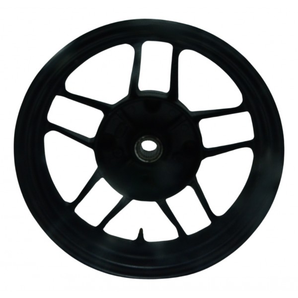 Roda Traseira Honda Adv 150 20-24 Original