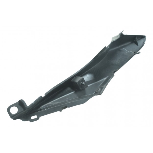 Carenagem Rabeta Direita Suzuki Gsx-r Srad 1000 11-16 Orig