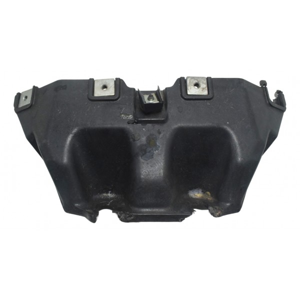 Suporte Capa Tanque C/ Det Suzuki Gsx-r Srad 1000 11-16 Orig