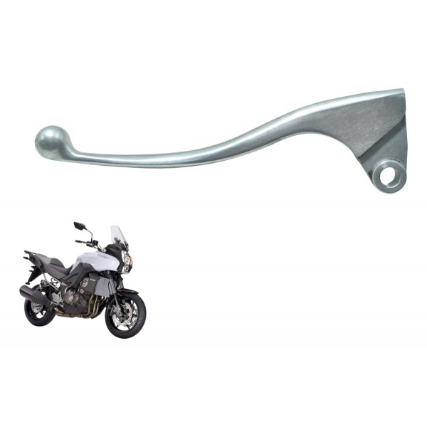 Manete Embreagem Kawasaki Versys 1000 12-15 Original