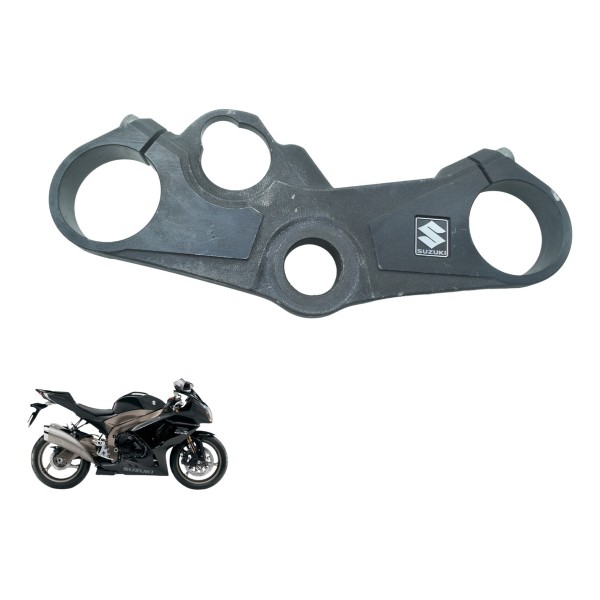 Mesa Superior Suzuki Gsx-r Srad 1000 11-16 Original