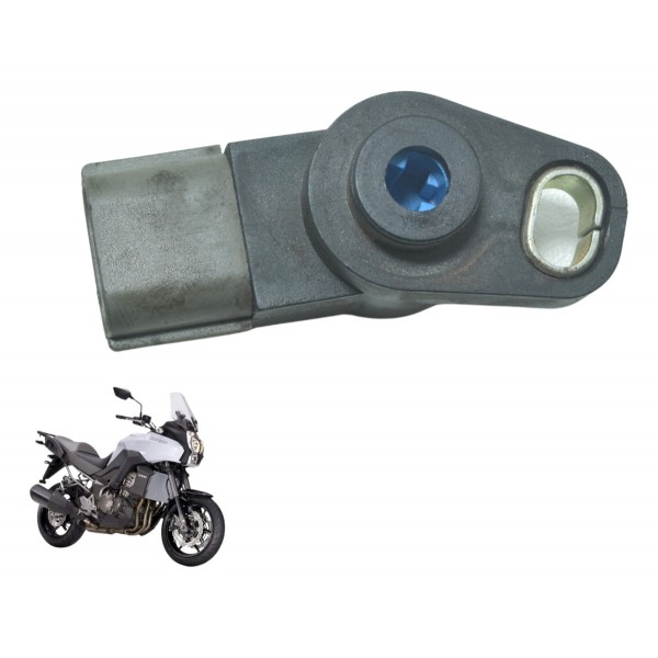 Sensor Tps Primário Kawasaki Versys 1000 12-15 Original