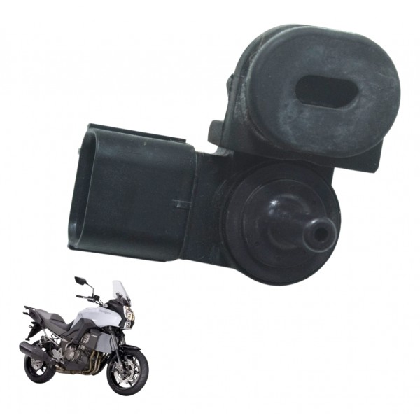 Sensor Map Kawasaki Versys 1000 12-15 Original