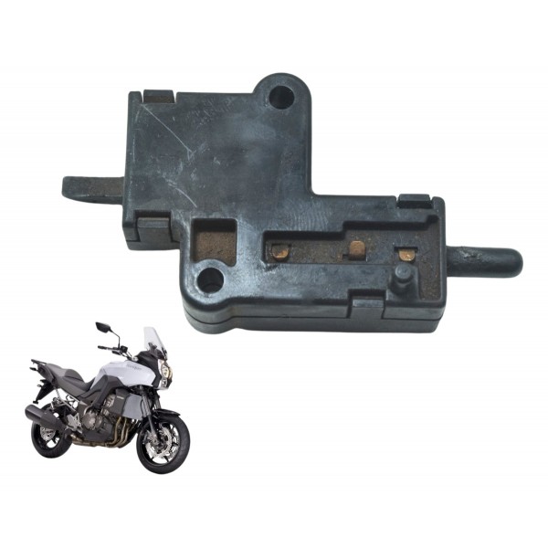 Interruptor Embreagem Kawasaki Versys 1000 12-15 Original