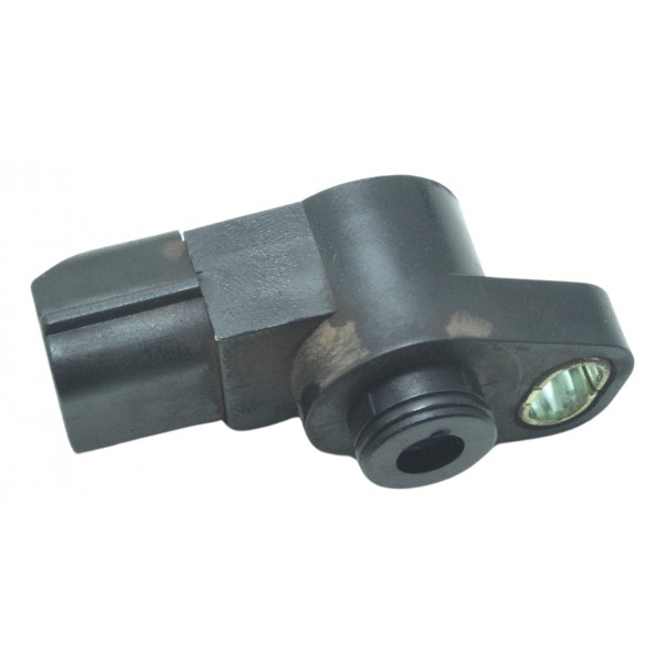 Sensor Tps Secundário Kawasaki Versys 1000 12-15 Original