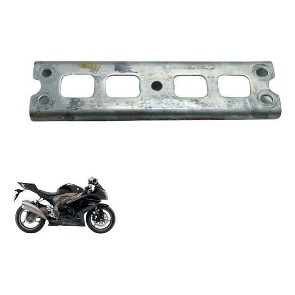 Suporte Banco Traseiro Suzuki Gsx-r Srad 1000 11-16 Original