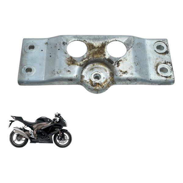 Suporte Banco Suzuki Gsx-r Srad 1000 11-16 Original