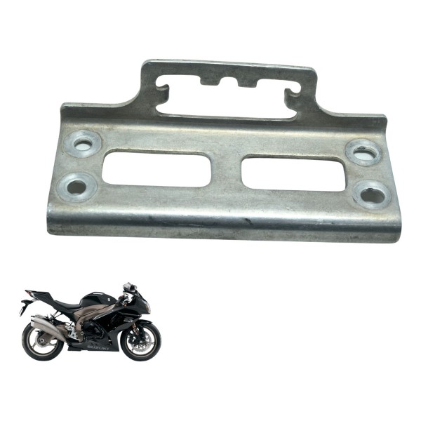 Suporte Suzuki Gsx-r Srad 1000 11-16 Original